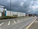 Thumbnail Industrial to let in Unit 3A, Malthouse Trading Estate, Shoreham-By-Sea