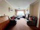 Thumbnail Detached bungalow for sale in Heol Dylan, Gorseinon, Swansea