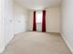 Thumbnail End terrace house for sale in Wood Street, Patchway, Bristol, South Gloucestershire