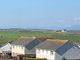 Thumbnail Detached bungalow for sale in 11 Rosie's Brae, Isle Of Whithorn