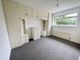 Thumbnail Detached bungalow for sale in Bishopthorpe Road, Cleethorpes