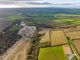 Thumbnail Farm for sale in Camrose, Haverfordwest