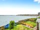 Thumbnail End terrace house for sale in Pier Road, Milford Haven, Pembrokeshire
