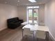 Thumbnail Flat to rent in Grange Park, London