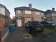 Thumbnail Flat for sale in Hampden Road, Harrow