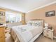 Thumbnail Flat for sale in Western Road, Branksome Park, Poole