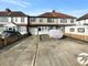 Thumbnail Semi-detached house for sale in Danson Lane, South Welling, Kent