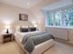 Thumbnail Semi-detached house for sale in Fitzjohns Avenue, Hampstead, London