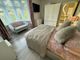 Thumbnail Detached house for sale in Heddfan House, Penrhys Road, Pentre