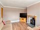 Thumbnail Semi-detached house for sale in Netherfield Road, Walton, Chesterfield