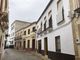 Thumbnail Town house for sale in Pruna, Andalucia, Spain