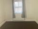 Thumbnail Flat to rent in Friary Road, London