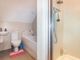 Thumbnail Flat to rent in Axis Court, High Mead, Harrow