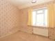 Thumbnail Terraced house for sale in Blandford Road, Plymouth, Devon