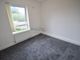 Thumbnail Semi-detached house to rent in Kilvington Road, Sheffield