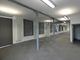Thumbnail Industrial to let in Cleveland Road, Wolverhampton