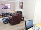 Thumbnail Semi-detached house for sale in Rowena Drive, Scawsby, Doncaster