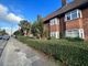 Thumbnail Terraced house for sale in Old Oak Common Lane, East Acton, London