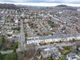 Thumbnail Flat for sale in Perth Road, Dundee