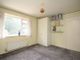 Thumbnail Semi-detached house for sale in Hopgarden Road, Tonbridge