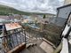 Thumbnail Terraced house for sale in Gelli -, Pentre