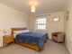 Thumbnail Flat to rent in York Mews, Alton, Hampshire