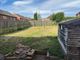 Thumbnail Semi-detached house for sale in 23 High Barnes, Great Lumley, Chester Le Street, County Durham