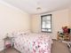 Thumbnail Flat to rent in Hova Villas, Hove, East Sussex