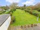 Thumbnail Detached house for sale in Downview Road, Barnham, West Sussex