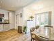 Thumbnail Detached house for sale in Navigation Drive, Yapton, Arundel, West Sussex