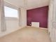 Thumbnail Terraced house for sale in Kinnell Road, Inverkeithing