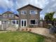 Thumbnail Detached house for sale in Ox Hey Drive, Biddulph, Stoke-On-Trent
