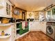 Thumbnail Semi-detached house for sale in Hillhead Cottages, Hillhead, Colyton, Devon