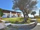 Thumbnail Villa for sale in Pmv-810-1, Islas Baleares, Spain