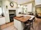 Thumbnail End terrace house for sale in West View, Lanchester, Durham, Durham