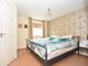 Thumbnail Detached house for sale in Beech Avenue, Swanley