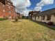 Thumbnail Maisonette to rent in Hatfield Road, Witham