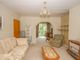 Thumbnail Semi-detached house for sale in 9 Westbourne Road, Downend, Bristol