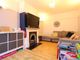 Thumbnail Semi-detached house for sale in Laburnum Avenue, Hyde, Greater Manchester