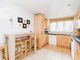 Thumbnail Bungalow for sale in Crummock Road, Chandler's Ford, Eastleigh, Hampshire