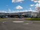 Thumbnail Industrial to let in Hatton Cross Estate, Eastern Perimeter Road, London Heathrow Airport, Hounslow