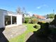 Thumbnail Property for sale in Larkfield Road, Lenzie
