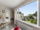 Thumbnail Detached house for sale in Whidborne Avenue, Torquay