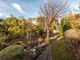 Thumbnail Semi-detached house for sale in 72 Belgrave Road, Edinburgh