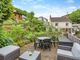 Thumbnail Detached house for sale in Tintern, Chepstow, Monmouthshire