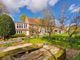 Thumbnail Detached house for sale in Wigborough, South Petherton