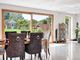 Thumbnail Detached house for sale in The Fairway, Oadby, Leicester