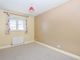 Thumbnail End terrace house to rent in Langford Village, Bicester