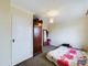 Thumbnail Property for sale in Mcleod Road, Abbey Wood, London