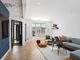 Thumbnail Semi-detached house for sale in Bluehouse Road, London